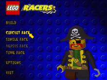 lego racers game download